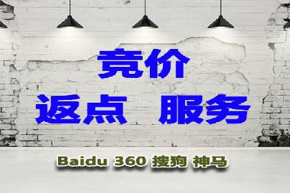 知乎信息流广告投放策略的五大关键点及案例